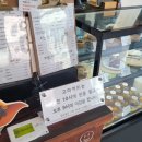 고마커피