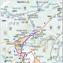 수리봉상회