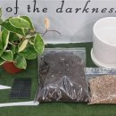 삼척시정신건강복지센터 이미지