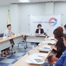 건축사사무소신도시 이미지
