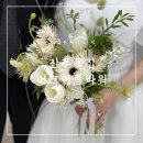 위드미진주평거점 | [진주꽃집] 진주 꽃집 어크미플라워 촬영부케 후기