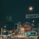 태평4동제1공영주차장 이미지