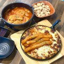 60계치킨 인천마전당하점 | 인천 검단 마전역 맛집 가마꿉 당하본점 가마솥 치킨 웨이팅 주차정보