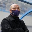 2022 K리그1 서울vs김천 이미지