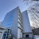 소담한방병원 이미지