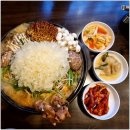 장터매운탕 이미지