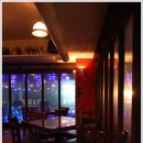 맨하탄펍 이미지