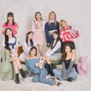 롯데면세점N