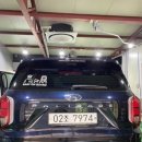 세븐손세차장 이미지