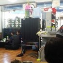 소연돼지국밥 이미지