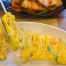 대원갈비 이미지