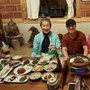 영기농장 이미지