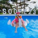 (주)엘도라도리조트 이미지