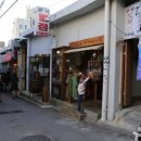 동진시장 이미지