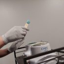 사파동123 | 창원왁싱추천 창원사파동왁싱 루엔에스테틱 브라질리언왁싱