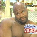 밥샵
