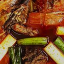 주식회사 양지 이미지