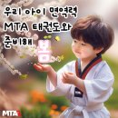 MTA태권도 이미지