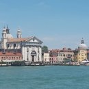 베니스 이미지
