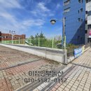 안산역 1환승주차장 이미지