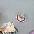 담고비우다