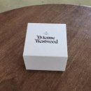 P-0011 | [일본 후쿠오카] 반차 쓰고 비행기 타기는 넘 짜릿해 (p≧w≦q) (1일차)