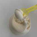 녹차순두부 | 강릉 순두부젤라또 2호점 주차 및 솔직후기! 흑임자 녹차까지 정복 완료