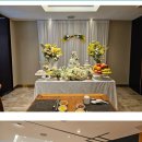 금오호텔 이미지