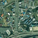 SK에너지(주) 양지IC주유소 | 착한(?) 주유소!!!!