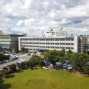 인천광역시교육청부평도서관 | 인천광역시교육청부평도서관, 특별 영화 상영 ‘영화 산책 &#39;영화, 인생을 만나다&#39;’ 운영