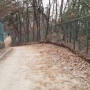 학도암 중 이미지