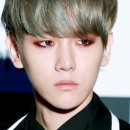 엘메이크업