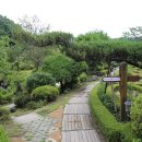 하늘물빛정원 이미지