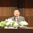 한국식품산업협회 이미지