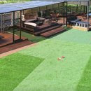 파인힐애견펜션 이미지