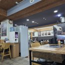 본가왕뼈감자탕 어린이대공원점 이미지