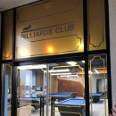 풍세당구장 이미지