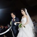 킨스타워 이미지