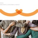 이지헬스케어 이미지