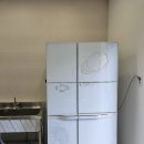 상수내리낚시터(산7-2) | [파주 발랑캠핑타운](내돈내산) 낚시터, 카페, 편의점이 코 앞에 있는 서울 근교 캠핑장, &#39;파주 발랑...