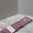 핑크삭스 | 여성등산양말 추천 장목등산양말로 편안한 산행 메이아라 아리아 등산니삭스 후기