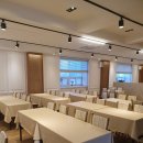 누리시아 | 방배동 누리시아 웨딩홀 연회장 후기