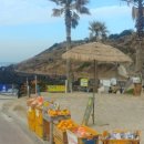 재기농산 이미지