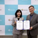 안산도시공사 이미지