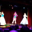 동화극장 이미지