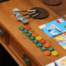 해송1로 이미지