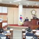 개정작은도서관 이미지