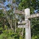 도일리 경로당 이미지