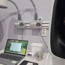 전유전만년설한의원 이미지