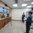 산림조합중앙회 임업인종합연수원 이미지